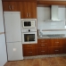 Torremolinos&nbsp;property:&nbsp;3&nbsp;bedroom&nbsp;Apartment&nbsp;in&nbsp;Torremolinos,&nbsp;Spain&nbsp;157704