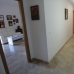 Torremolinos&nbsp;property:&nbsp;Beautiful&nbsp;Apartment&nbsp;for&nbsp;sale&nbsp;in&nbsp;Malaga&nbsp;157704
