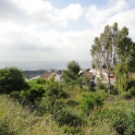 Benalmádena property: Land for sale in Benalmádena 157706