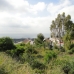 Benalmádena property: Land for sale in Benalmádena 157706