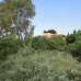 Benalmádena property: bedroom Land in Benalmádena, Spain 157706