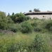 Benalmádena property: bedroom Land in Malaga 157706