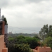 Benalmádena property:  Land in Malaga 157706