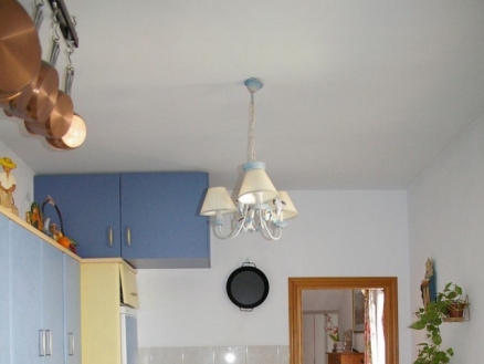 Coin property: Townhome with 3 bedroom in Coin 157716