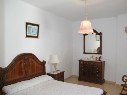 Coin property: Townhome with 3 bedroom in Coin, Spain 157716