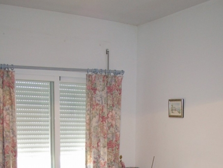 Coin property: Townhome for sale in Coin, Malaga 157716