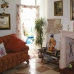 Coin property: Malaga, Spain Townhome 157716