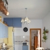 Coin property: 3 bedroom Townhome in Coin, Spain 157716