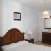 Coin property: 3 bedroom Townhome in Malaga 157716