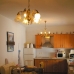 Coin property: Townhome in Coin 157716