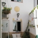 Coin property: Coin Townhome, Spain 157716