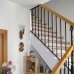 Coin property: Malaga Townhome, Spain 157716
