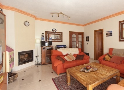 Alhaurin El Grande property: Townhome for sale in Alhaurin El Grande, Spain 157718