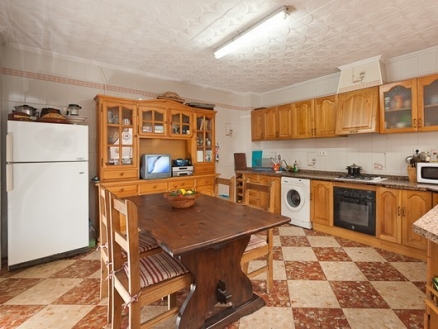 Alhaurin El Grande property: Townhome with 5 bedroom in Alhaurin El Grande 157718