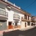 Alhaurin El Grande property: Malaga, Spain Townhome 157718