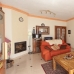 Alhaurin El Grande property: Alhaurin El Grande, Spain Townhome 157718