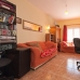 Alhaurin El Grande property: 5 bedroom Townhome in Malaga 157718