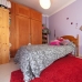 Alhaurin El Grande property: Townhome in Malaga 157718