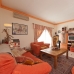 Alhaurin El Grande property: Townhome in Alhaurin El Grande 157718