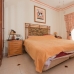 Alhaurin El Grande property: Alhaurin El Grande Townhome, Spain 157718