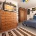 Alhaurin El Grande property: Malaga Townhome, Spain 157718