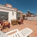 Alhaurin El Grande property: Beautiful Townhome for sale in Alhaurin El Grande 157718