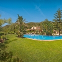 Coin property: Villa for sale in Coin 157719