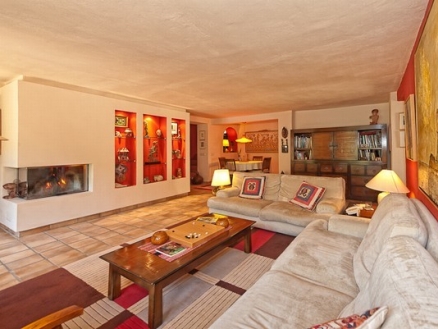 Coin property: Coin, Spain | Villa for sale 157719
