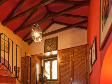 Coin property: Coin Villa 157719
