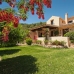 Coin property: Coin, Spain Villa 157719
