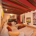 Coin property: 5 bedroom Villa in Coin, Spain 157719