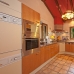 Coin property: 5 bedroom Villa in Malaga 157719