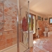 Coin property: Villa in Coin 157719