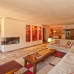 Coin property: Malaga Villa, Spain 157719