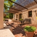 Coin property: Beautiful Villa for sale in Coin 157719