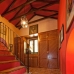 Coin property: Beautiful Villa for sale in Malaga 157719
