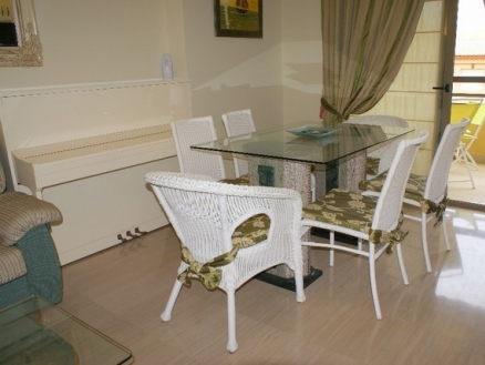 Costabella&nbsp;property:&nbsp;Apartment&nbsp;with&nbsp;2&nbsp;bedroom&nbsp;in&nbsp;Costabella,&nbsp;Spain&nbsp;157721