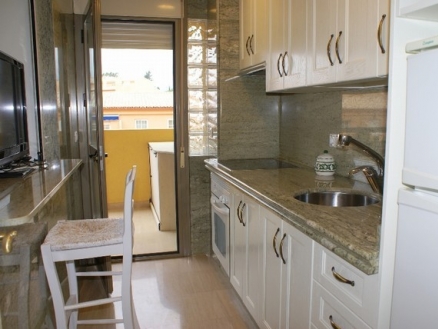 Costabella&nbsp;property:&nbsp;Apartment&nbsp;for&nbsp;sale&nbsp;in&nbsp;Costabella,&nbsp;Malaga&nbsp;157721