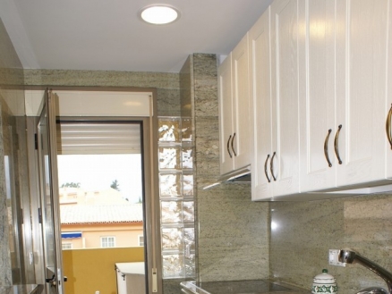 Costabella&nbsp;property:&nbsp;Apartment&nbsp;in&nbsp;Malaga&nbsp;for&nbsp;sale&nbsp;157721