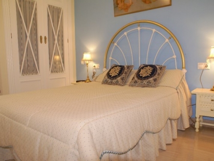 Costabella&nbsp;property:&nbsp;Malaga&nbsp;property&nbsp;|&nbsp;2&nbsp;bedroom&nbsp;Apartment&nbsp;157721