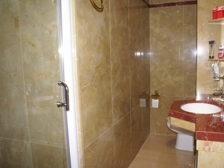 Costabella&nbsp;property:&nbsp;Costabella,&nbsp;Spain&nbsp;|&nbsp;Apartment&nbsp;for&nbsp;sale&nbsp;157721