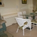 Costabella&nbsp;property:&nbsp;2&nbsp;bedroom&nbsp;Apartment&nbsp;in&nbsp;Malaga&nbsp;157721