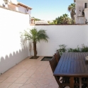 Las Chapas De Marbella property: Townhome for sale in Las Chapas De Marbella 157733