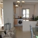 Las Chapas De Marbella property: Las Chapas De Marbella, Spain Townhome 157733