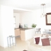 Las Chapas De Marbella property: 3 bedroom Townhome in Las Chapas De Marbella, Spain 157733