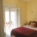 Las Chapas De Marbella property: 3 bedroom Townhome in Malaga 157733