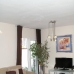 Las Chapas De Marbella property: Townhome in Malaga 157733