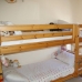 Las Chapas De Marbella property: Las Chapas De Marbella Townhome, Spain 157733