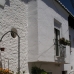 Las Chapas De Marbella property: Malaga Townhome, Spain 157733