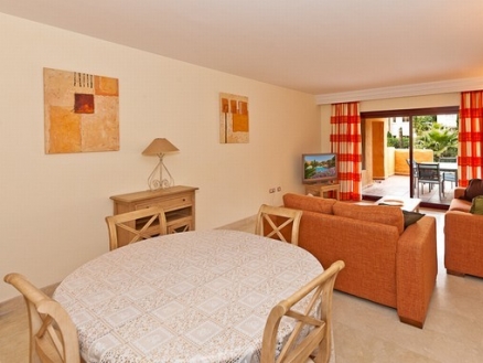 Benahavis&nbsp;property:&nbsp;Apartment&nbsp;for&nbsp;sale&nbsp;in&nbsp;Benahavis,&nbsp;Spain&nbsp;157740